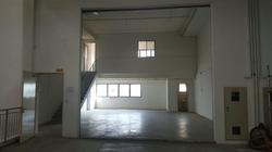 North Point Bizhub (D27), Factory #128506042